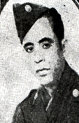 Cpl. Felipe Rodriguez - Santa Isabel, Puerto Rico - KIA September 29, 1950